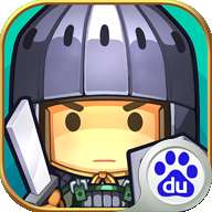 小小三国变态版 v1.7.2