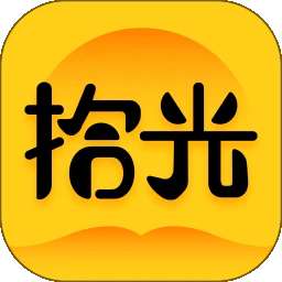 拾光小说 2026最新版 v5.0.6.1