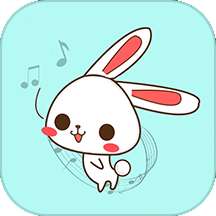 音久音乐 安卓版 v1.5.2