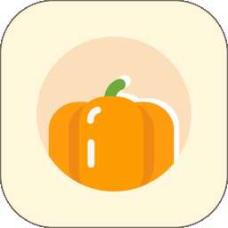 甜椒视频 v1.0.0