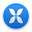 pixate studio for windows电脑板 