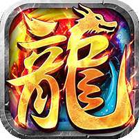 边缘逐梦(光年合击) v1.1.0