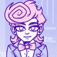 血钱2 2026最新版 v1.0