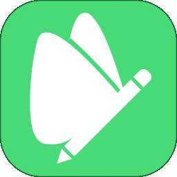 数智家校 v10.3.2