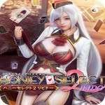 甜心选择 v1.0.6