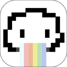 vomic漫 2026最新版 v1.1.11