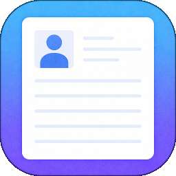 简历Tips求职宝典 v3.2.21