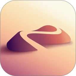 Nomad Sculpt 免费版 v2.2