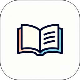 芒果浏览免费 v1.2