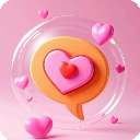 恋爱聊天术 v6.0.0