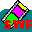flash转换avi/mp3/gif 
