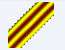 cfs icon extractor(icon图标提取工具) 
