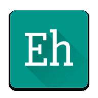 EhViewer 官网免费入口 v5.2.1