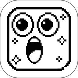 我嘞个拼豆 v1.0.0