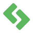 steampy 官网安装入口 v2.34.6