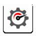 游戏调谐器 汉化最新版 v1.3p