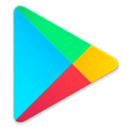 谷歌googleplay商店 V1.0.2