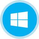 windows11模拟器 vv1.0—20210811