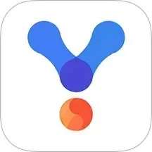 掌店易Pro v2.6.7