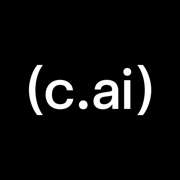 character.AI v1.7.3