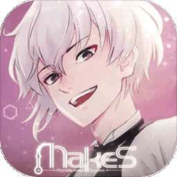 早安我的少年中文版 v1.0.4