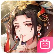 九天绘卷 v3.0