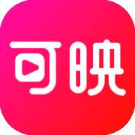 可映短剧 安卓版 v1.1.1