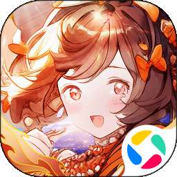 冲破难关 v1.2.16