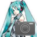 MikuMikuDance 手机版 v1.0.14b