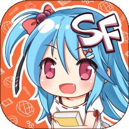 菠萝包轻小说 老版本 v5.1.54