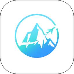 和枫达 v1.0.6