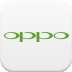 oppod29升级工具 