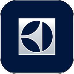 伊莱克斯空调 v1.2.0