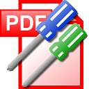 solid pdf tools最新修改版(pdf制作转换器)