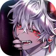 地狱之吻 汉化版 v1.0.2