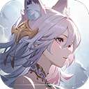 天启圣源 手游最新版 v1.01.045