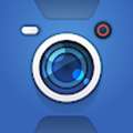 blackmagic v2.0.1.0004