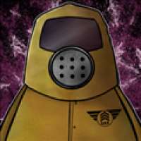 这不是我的邻居 2026最新版 v1.3