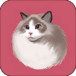 壁纸库 v1.1