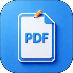 PDF编辑全能王 v1.0.16