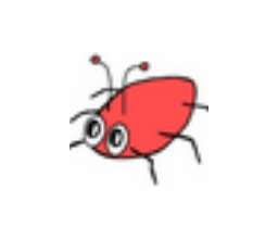 findbugs(eclipse插件) 