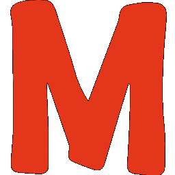 OVO漫画 官方正版 v1.0