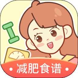 番茄闪轻 2026最新版 v2.1.8