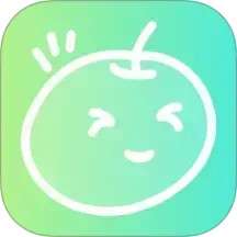 果阅卡通头像 v1.7.2