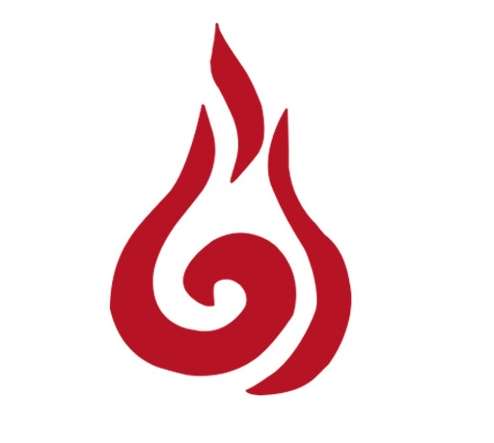 火锅直装 （免卡密） v10.0
