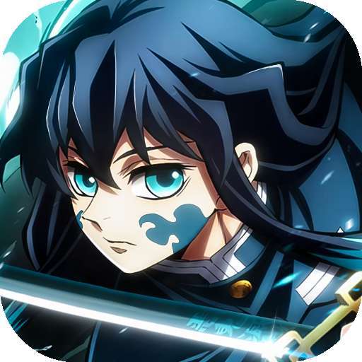 死战骑士团（鬼灭军团） v5.60.1