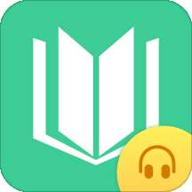 TXT全本免费电子书 手机版 v1.3.1