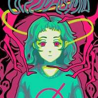 牛奶袋外装牛奶 v1.0