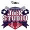 jock studio 汉化版 v1.0