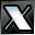 autocad2010 32位注册机 